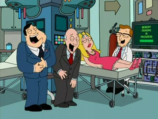 AmericanDad104