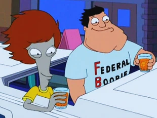 American-Dad-2AJN01-car