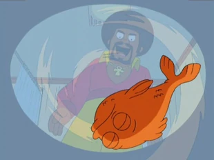 AmericanDadFinancesWithWolves