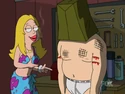AmericanDad106