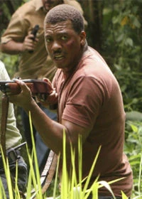 Ivan