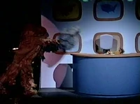 TMS-live-newsflash3.jpg