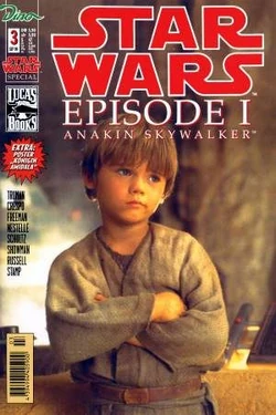 Anakin Skywalker Comic.jpg