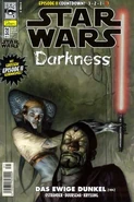 Star Wars 31