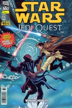 Star Wars 32.jpg