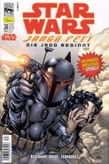 Star Wars 34