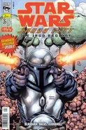 Star Wars 35