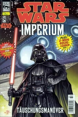 Star Wars 54.jpg