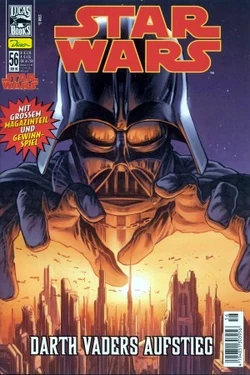 Star Wars 56.jpg