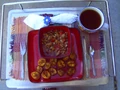 Kelewele and Red Red.jpg
