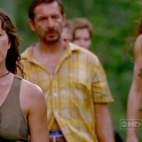 Bg-midunknown06-3x23.jpg