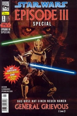 Special 3,1.jpg