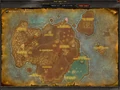 Bloodmyst Isle.JPG