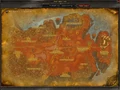 Hellfire Peninsula.JPG