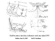 HotPots above involutes-one-sided CPC 6-23-07