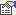 Editor-menubutton-property.jpg