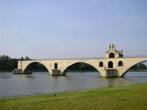 Pont-d'Avignon