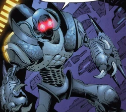 FLTCH-R-1.jpg