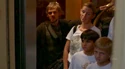 1x24-charlie-caden.jpg