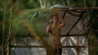 3x16 Juliet's tent.jpg
