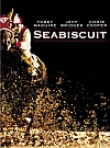 Seabiscuit.png
