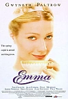 Emma.png