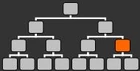 Biotechnician tree