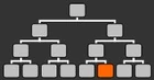 Engineer tree