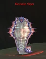 Deviate Viper.jpg