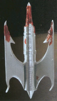 Kamino Saberdart.jpg