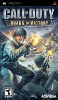 CodRtvBoxart