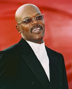 Samuel Jackson.jpg