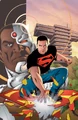SuperboyTTv3-2.jpg