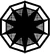 Pentastar Gruppe.jpg