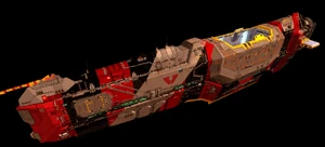 Vaygr carrier.jpg