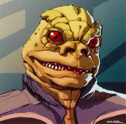 Tsserk