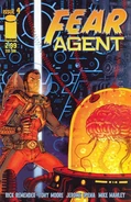 Fearagent4