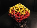 Pentagonal deltahedron b.jpg