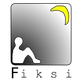 Fiksi4