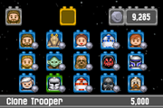 200px-Lego Star Wars GBA - characters