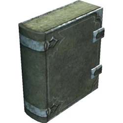 BrownBook02.jpg