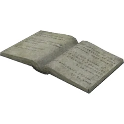 OpenBook01.jpg