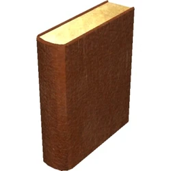 OrangeBook01.jpg