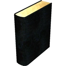 BlackBook02.jpg