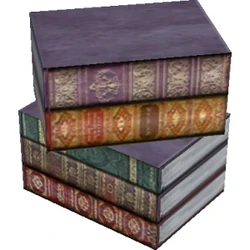 StackedBook02.jpg