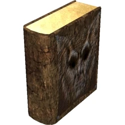 BrownBook05.jpg