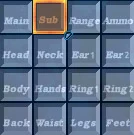 File:Equip_sub.jpg