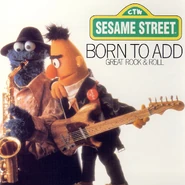 AddCD