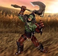 ActionGrom.jpg