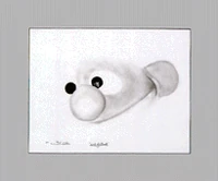 Exhibit-whitmire